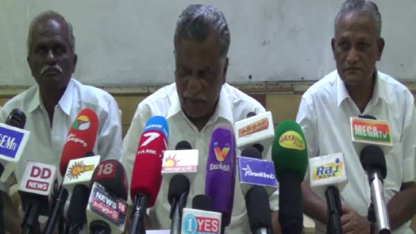 முடிந்த பாடில்லை 