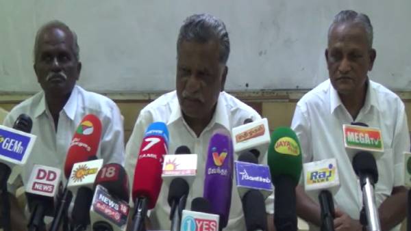 தணிக்கை 