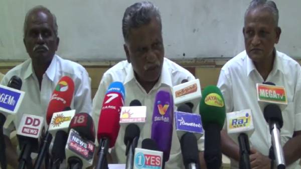 டீசல் 