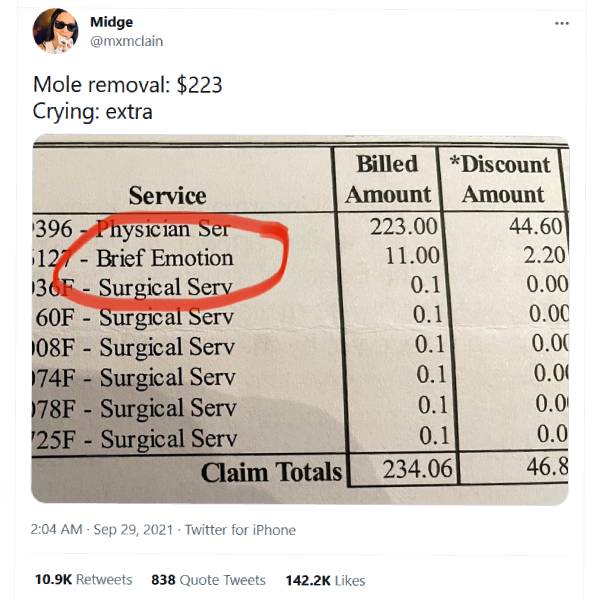 பணம் பிடுங்குதல் 