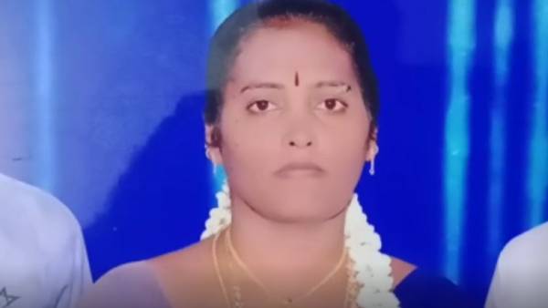 கழுத்தறுத்து படுகொலை கழுத்தறுத்து படுகொலை