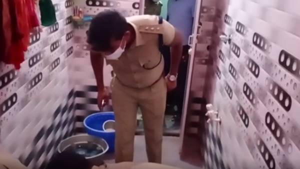 அதிகரிப்பு அதிகரிப்பு