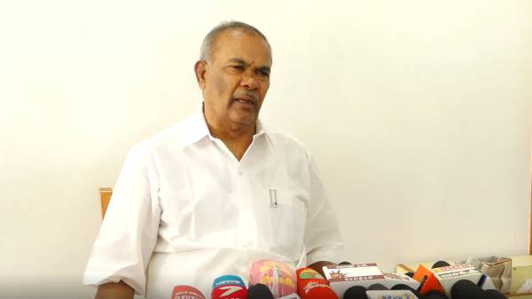  சீனா ஆதிக்கம் 