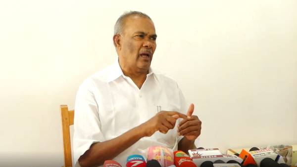 எங்கு சேமிக்கலாம் 