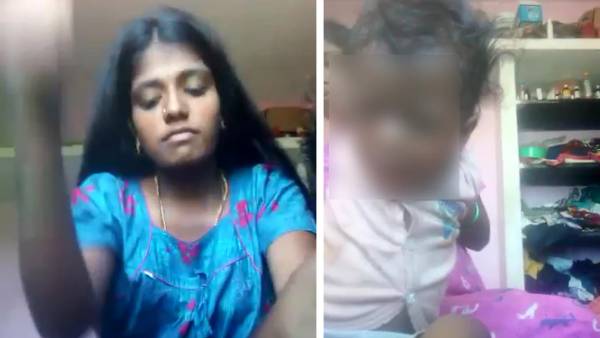 வடிவழகன் 