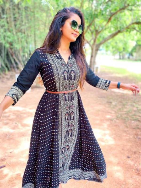 ஆர்வத்தில் ரசிகர்கள்