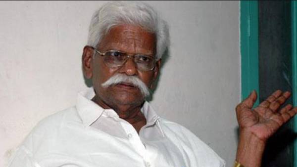 கோவை மாவட்டம் 