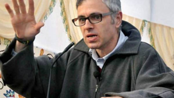 பயங்கரவாதிகளா இல்லையா