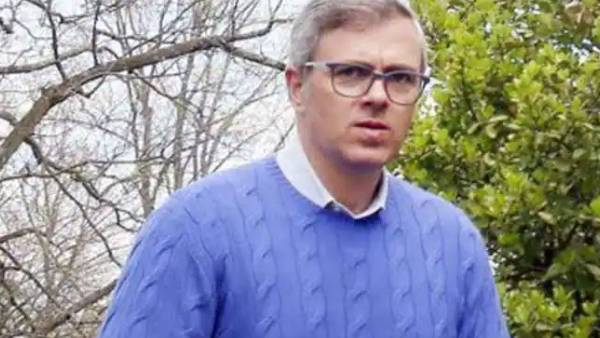  ஆழ்ந்த இரங்கல்