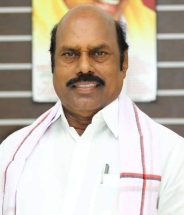 விதிமுறைகளை மீறி... விதிமுறைகளை மீறி...