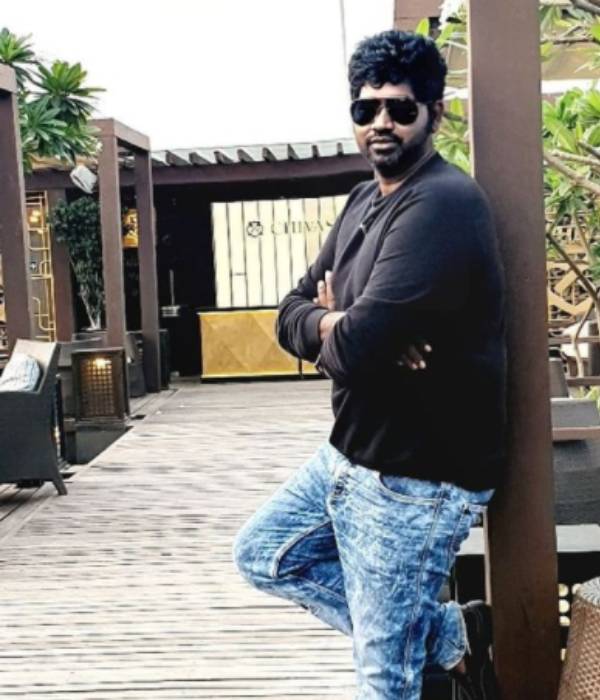 ஹோட்டல் நிர்வாகம் ஹோட்டல் நிர்வாகம்