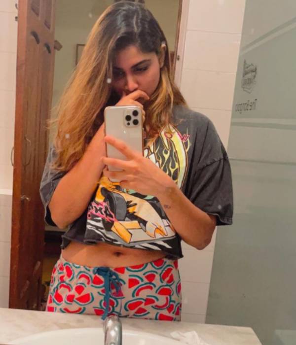 அத மட்டும் சொல்லலையே