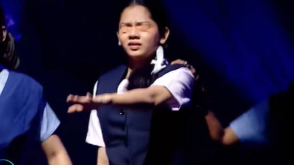 கடினமான உழைப்பு தான் கடினமான உழைப்பு தான்