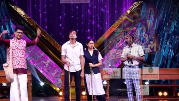 அனிதாவின் இன்னொரு முகம் அனிதாவின் இன்னொரு முகம்