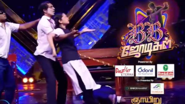 நல்ல சமுதாய சிந்தனை நல்ல சமுதாய சிந்தனை