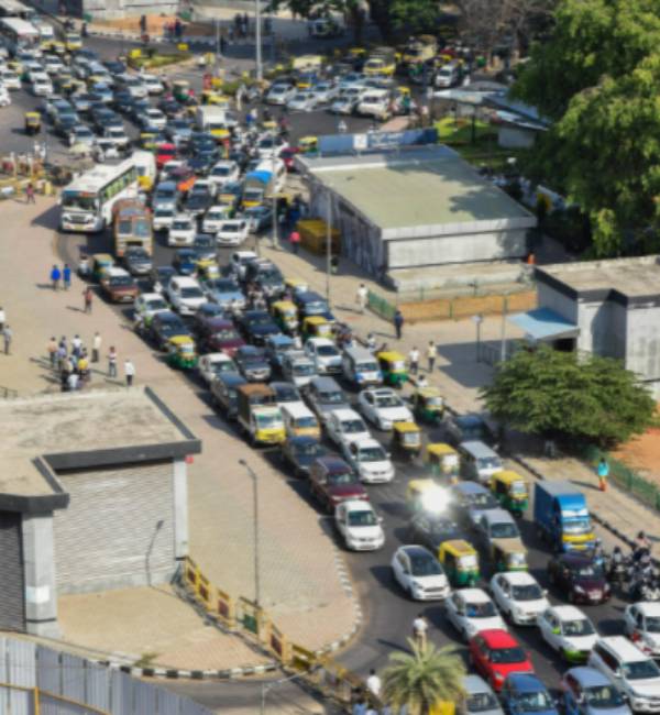 35% அதிகரிப்பு 