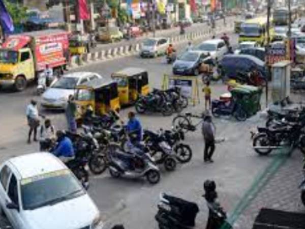 மக்களின் தயக்கம் 