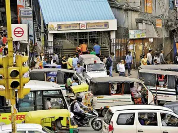  10 மில்லியன் 