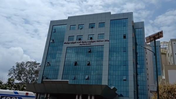 முதியவர் உயிரிழப்பு