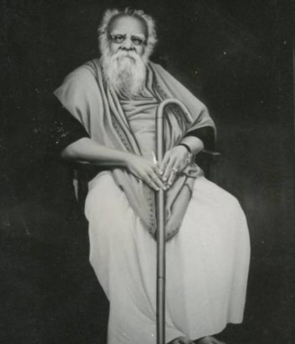 நாடாளுமன்றம் 