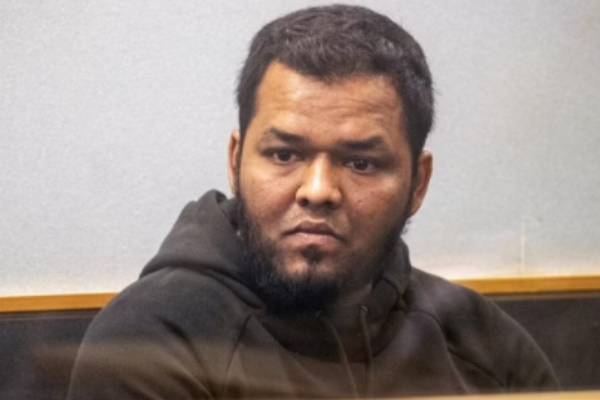 பூர்வீகம் இலங்கை 