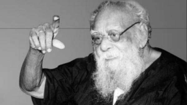 Chief Minister MK Stalin 110 announcement for Thanthai Periyar Birthday 