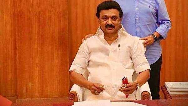 Chief Minister MK Stalin 110 announcement for Thanthai Periyar Birthday 