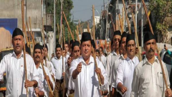 செப்.9ல் போராட்டம் 