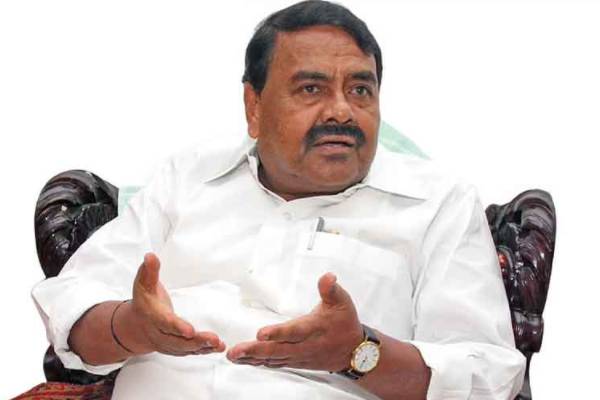 பங்கேற்கவில்லை 