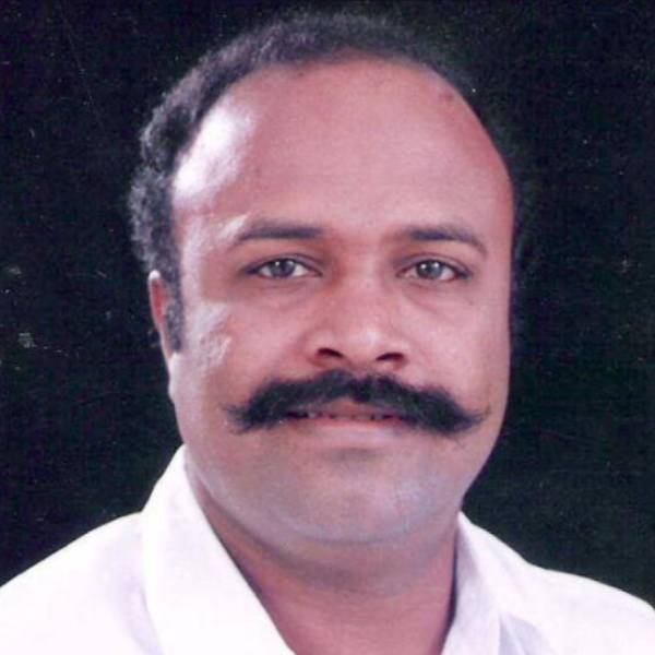 நேருக்கு நேர் 