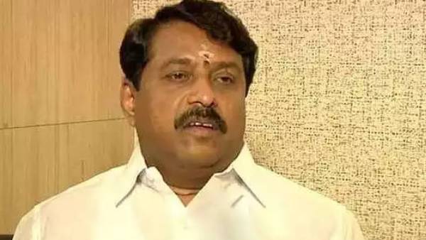 Why restrictions on Ganesha Chaturthi? TN Chief Minister Stalins answer to the BJPs question 