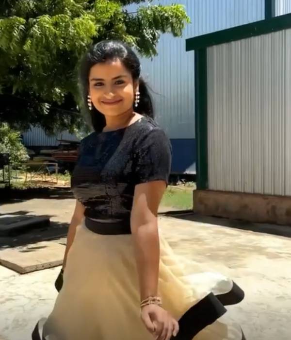 வருவாரா? மாட்டாரா? வருவாரா? மாட்டாரா?