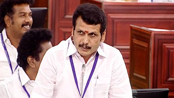 ஆன்லைன் மது விற்னை இல்லை