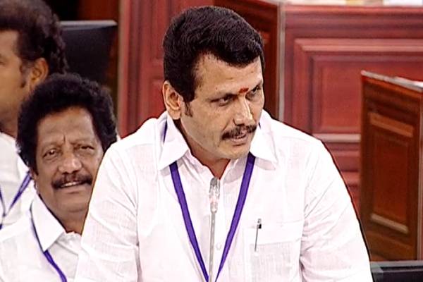 சம்பள உயர்வு