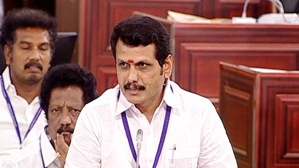 மத்துக்கு எதிராக பரப்புரை