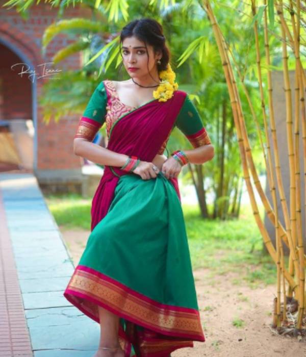 அது இல்லன்னா இது இருக்கு