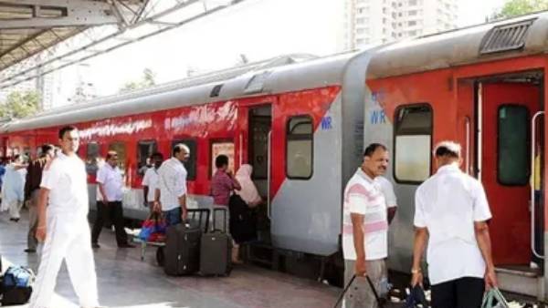 இழப்பீடு வழங்கி உத்தரவு