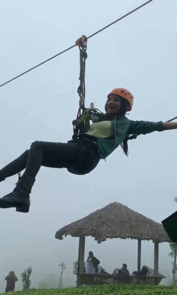 சூப்பர் பட்டம்