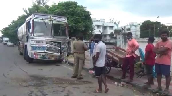 குரோம்பேட்டை 