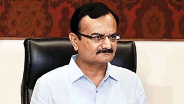 அமைச்சர் கருத்து