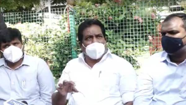 அதிகாரிகளுக்கு ஜெயில் 