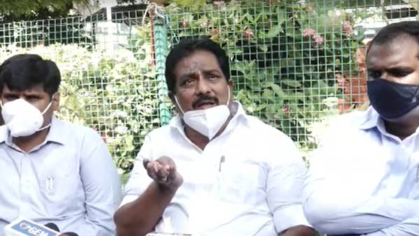 நீதிமன்றம் 