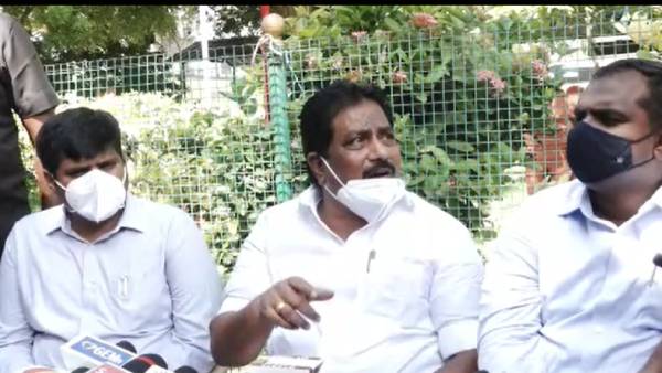 தவறுகள் குறையும் 