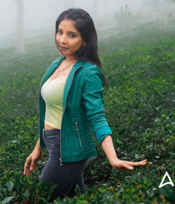  ரசிகர்களின் எனர்ஜி கூடுகிறது