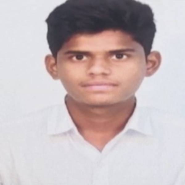 அதிமுக ஆட்சி 