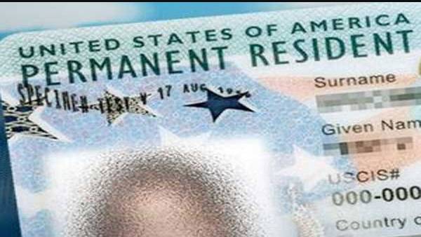 எளிதில் க்ரீன் கார்டு பெறலாம்