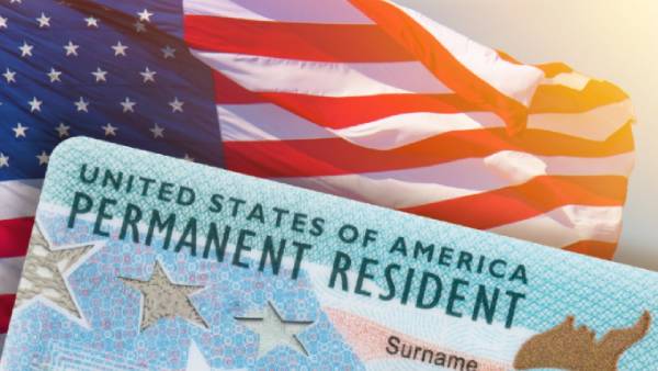 சட்டமாகுமா??