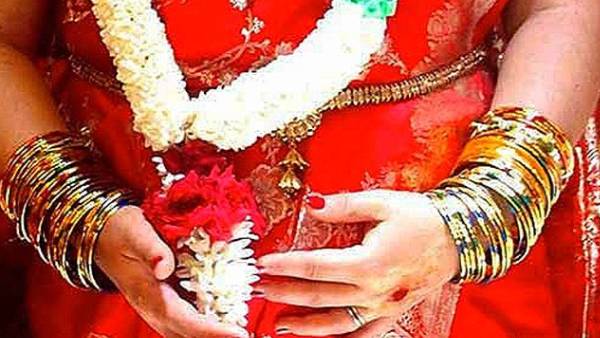 முன்னோர்கள் சொன்ன வழி 