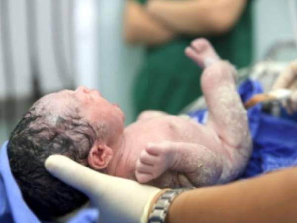 புரட்டாசியில் குழந்தை பிறப்பு 