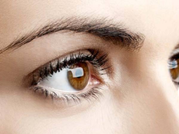 நேர்மையான குணம் 